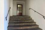 Gewerbeobjekt Berchtesgaden - 4 Zimmer, 101 m&sup2;, 1.400&euro; | Angebot:25705352
