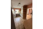 Erdgeschoßwohnung Bergatreute - 5 Zimmer, 125 m&sup2;, 339.000&euro; | Angebot:26602868