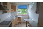 Toplage in Zell-Weierbach: Großzügiges, helles und ruhiges Haus umgeben von viel Grün - Einfamilienhaus Offenburg Rammersweier | Angebot:27018965