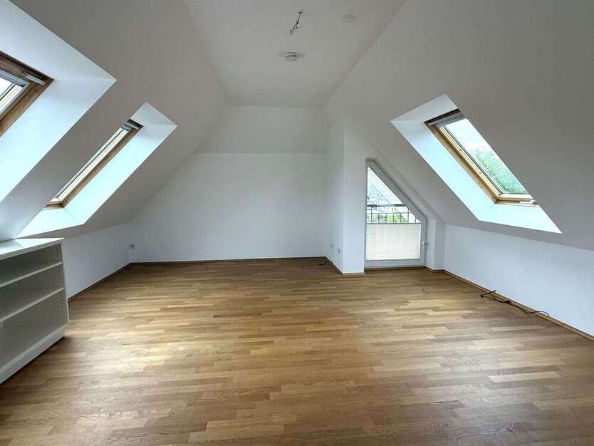 Wohnung zum Mieten in Köln 1.550 € 139 m²