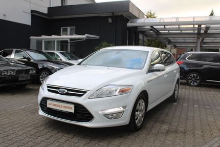 Ford Mondeo 198.000 km 3.999 &euro; Herten 45699