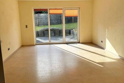 Wohnung Alfeld (Leine) Alfeld - 3 Zimmer, 81 m&sup2;, 129.600&euro; | Angebot:25195846