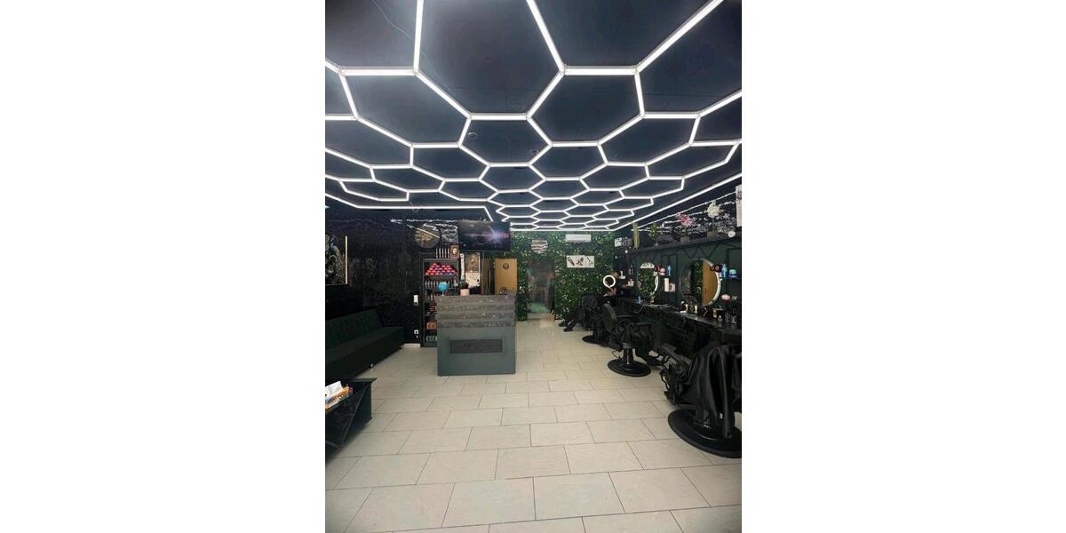 Mehrfamilienhaus, Wohnhaus Stuttgart Stuttgart-West - 9 Zimmer, 204 m&sup2;, 949.000&euro; | Angebot:26318031