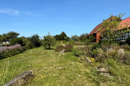 Grundstück zu verkaufen in Wallenstedt 135.000 € 2700 m² zimmer