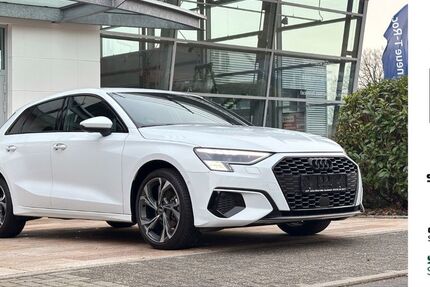 Audi A3 34.894 km 27.490 &euro; Brand-Erbisdorf 09618