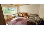 Doppelhaushälfte Freiburg im Breisgau Littenweiler - 9 Zimmer, 213 m&sup2;, 1.280.000&euro; | Angebot:26066269
