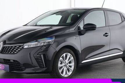 Renault Clio 4.461 km 19.285 &euro; Dietzenbach bei Frankfurt 63128