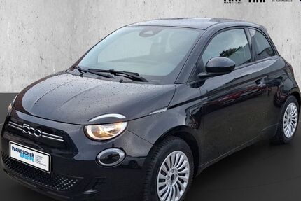 Fiat 500e 15.522 km 17.490 &euro; Oldenburg 26135