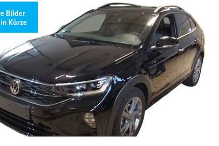 VW Taigo 12.609 km 24.990 &euro; Wolfsburg 38440