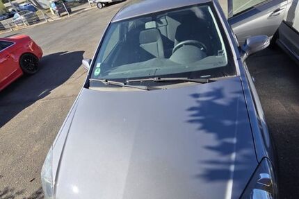 Opel Astra 74.425 km 1.199 &euro; Göttingen 37079