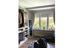 Doppelhaushälfte Schweinfurt Haardt - 7 Zimmer, 200 m&sup2;, 780.000&euro; | Angebot:26224318