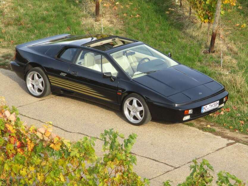 Esprit