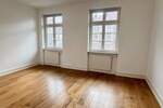 Etagenwohnung Ladenburg - 5 Zimmer, 160 m&sup2;, 2.100&euro; | Angebot:25073346