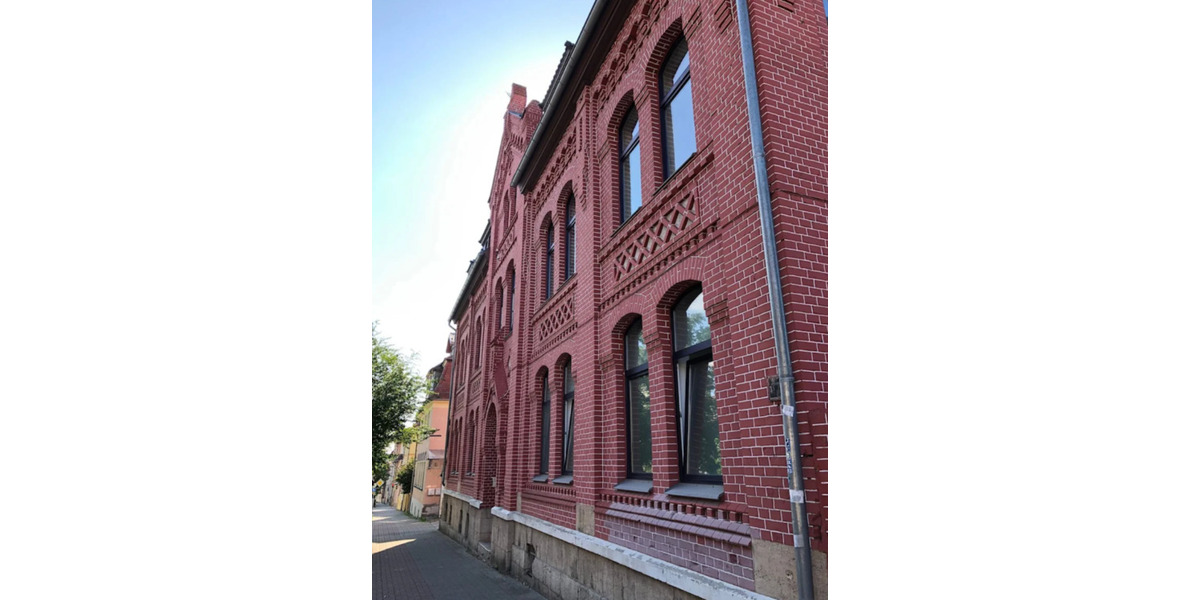 Gewerbeobjekt Apolda - 300&euro; | Angebot:26445507