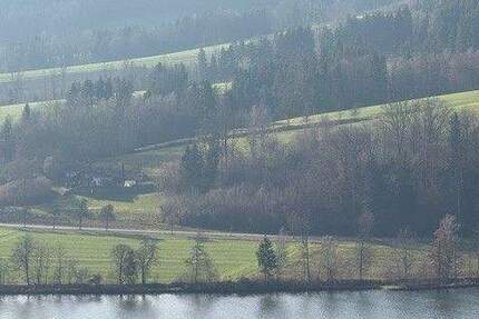 Grundstück Obernzell - 380.000&euro; | Angebot:24547857