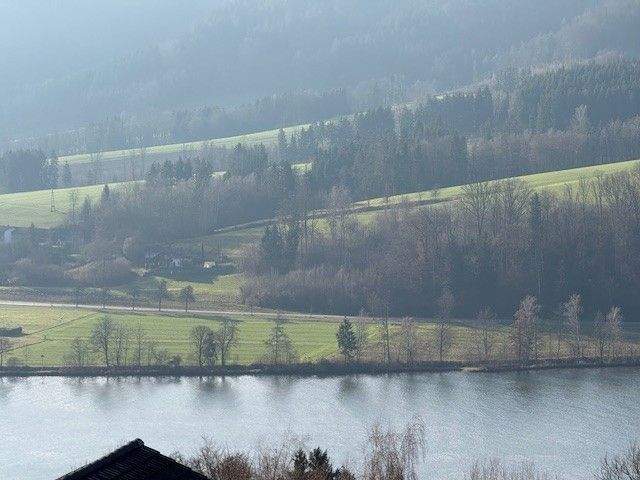 Grundstück Obernzell - 380.000&euro; | Angebot:24547857