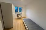 Etagenwohnung Rimbach - 3 Zimmer, 40 m&sup2;, 350&euro; | Angebot:25432470