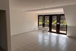 Etagenwohnung Unkel - 3 Zimmer, 95 m&sup2;, 1.300&euro; | Angebot:26585090