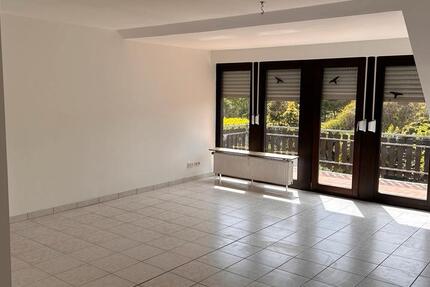 Wohnung Unkel - 3 Zimmer, 95 m&sup2;, 1.300&euro; | Angebot:26585090