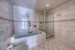 Einfamilienhaus Herborn / Seelbach Seelbach - 7 Zimmer, 193 m&sup2;, 269.000&euro; | Angebot:26160423