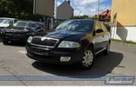 Skoda Octavia Ambiente*06/26TÜV*Klima*Tempo*AUX* 240.997 km 2.480 &euro; Berlin 13187