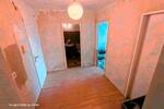 Etagenwohnung Konstanz Konstanz-Fürstenberg - 2 Zimmer, 55 m&sup2;, 850&euro; | Angebot:25969802