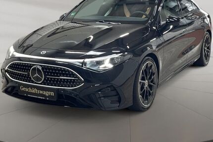 Mercedes-Benz CLA 200 5.973 km 46.894 &euro; Heilbronn 74072