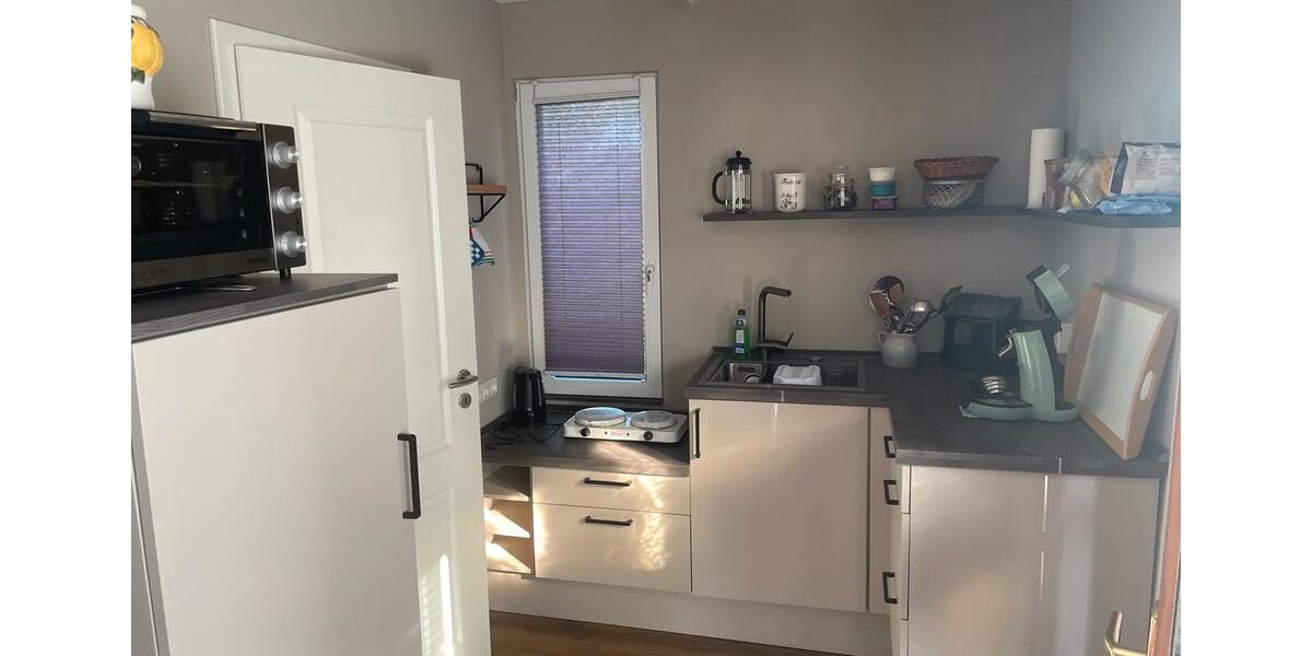 Bungalow Wittenförden - 1 Zimmer, 22 m&sup2;, 89.000&euro; | Angebot:26285328