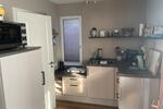 Bungalow Wittenförden - 1 Zimmer, 22 m&sup2;, 89.000&euro; | Angebot:26285328