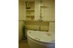 Mehrfamilienhaus, Wohnhaus St. Leon-Rot St Leon - 6 Zimmer, 195 m&sup2;, 649.000&euro; | Angebot:25682710