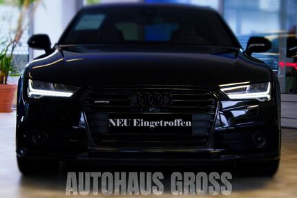 Audi A4 131.800 km 25.950 &euro; Wörth a.d. Donau, bei Regensburg 93086