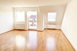 Etagenwohnung Riesa Canitz - 3 Zimmer, 74 m&sup2;, 600&euro; | Angebot:26400680