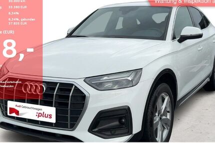 Audi Q5 114.994 km 32.130 &euro; Moers-Hülsdonk 47441