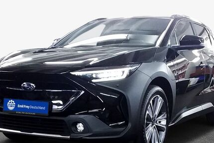 Subaru Solterra 29.900 km 29.990 &euro; Hannover 30165