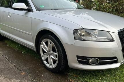Audi A3 149.500 km 7.500 &euro; Pockau-Lengefeld 09514