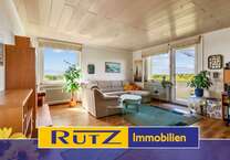 Wohnung zum Kaufen in Delmenhorst Ströhen 129.000 € 84.08 m²