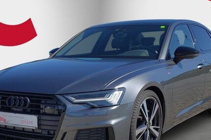 Audi A6 24.190 km 52.840 € Wackersdorf 92442