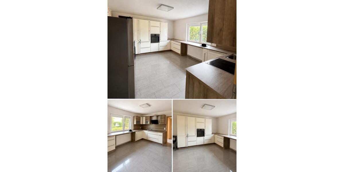 Reihenhaus Kandel - 4 Zimmer, 115 m&sup2;, 379.000&euro; | Angebot:27191434