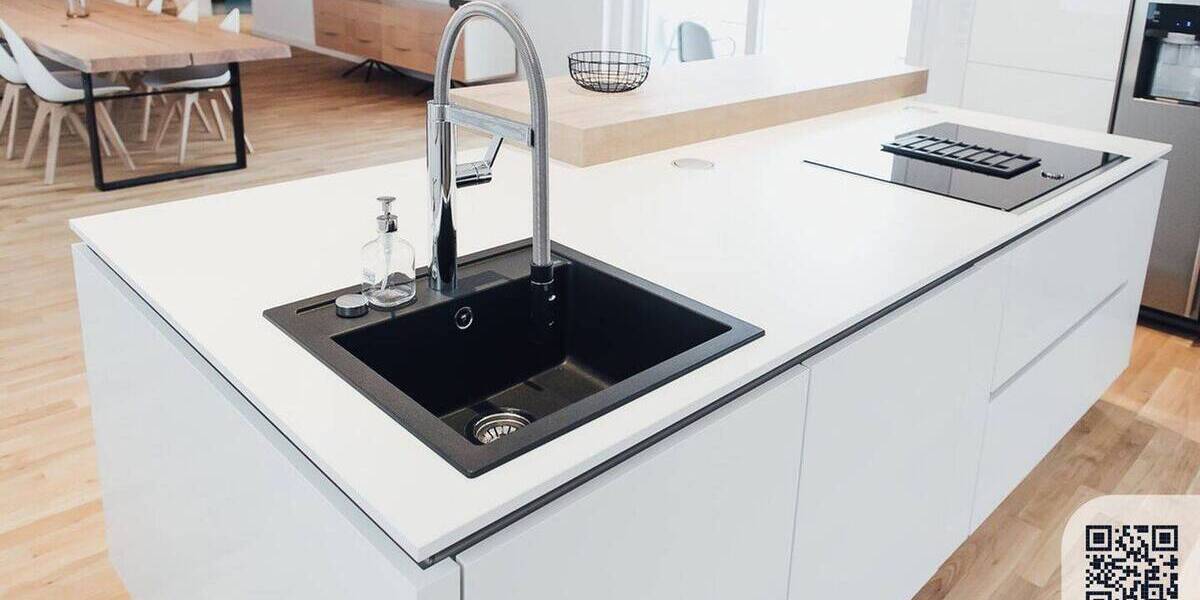 Etagenwohnung Bremen Bahnhofsvorstadt - 3 Zimmer, 6.321&euro; | Angebot:26349364