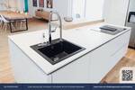 Etagenwohnung Bremen Bahnhofsvorstadt - 3 Zimmer, 6.321&euro; | Angebot:26349364