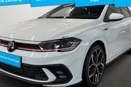 VW Polo 13.340 km 24.348 &euro; Weingarten 88250