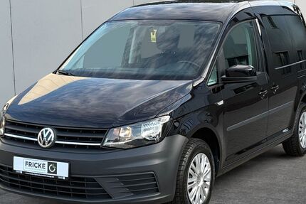 VW Caddy 143.459 km 18.980 &euro; Rastede 26180