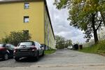 Etagenwohnung Hof Neuhof - 3 Zimmer, 49 m&sup2;, 88.500&euro; | Angebot:26960002
