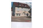 Etagenwohnung Heidenheim an der Brenz Aufhausen - 4.5 Zimmer, 112 m&sup2;, 650&euro; | Angebot:26398181