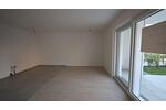 Erdgeschoßwohnung Vaihingen an der Enz - 3 Zimmer, 104 m&sup2;, 1.590&euro; | Angebot:24523389