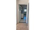 Dachgeschoßwohnung Ribnitz-Damgarten Damgarten - 3 Zimmer, 44 m&sup2;, 576&euro; | Angebot:26404679