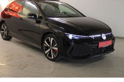 VW Golf 13.778 km 38.980 &euro; Schopfloch 91626