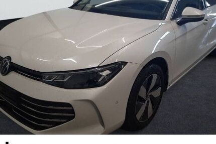 VW Passat 15.580 km 32.930 &euro; Reutlingen 72770