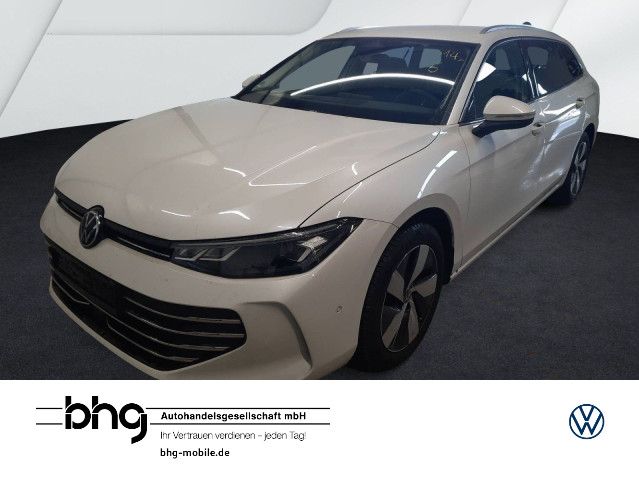 VW Passat 15.580 km 32.930 &euro; Reutlingen 72770