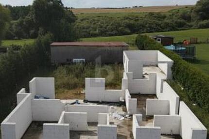 GESTALTUNGSRÄUME IN FAMILIÄREM UMFELD - Grundstück Ventschow | Angebot:25412653